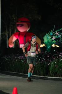 BIB: 
                            <button type="button" onclick="openModal(27342515)" class="btn btn-primary btn-sm float-right btn-popup" data-toggle="modal" data-target=".modal-high-quality">
                        <i class="fas fa-shopping-cart"></i> Add to Cart
                    </button>
                                            <button type="button" onclick="isThisMe(27342515, true)" class="btn btn-success btn-sm float-right btn-popup btn-isme hidden" data-toggle="tooltip" data-placement="bottom" title="นี่คือรูปของคุณใช่ไหม คลิกที่นี่เพื่อเอาเข้าอัลบั้ม">
                        <i class="fas fa-plus"></i> Add to album
                    </button>
                    <button type="button" onclick="isThisMe(27342515, false)" class="btn btn-warning btn-sm float-right btn-popup btn-isnotme hidden">
                        <i class="fas fa-ban"></i> Remove from album
                    </button>